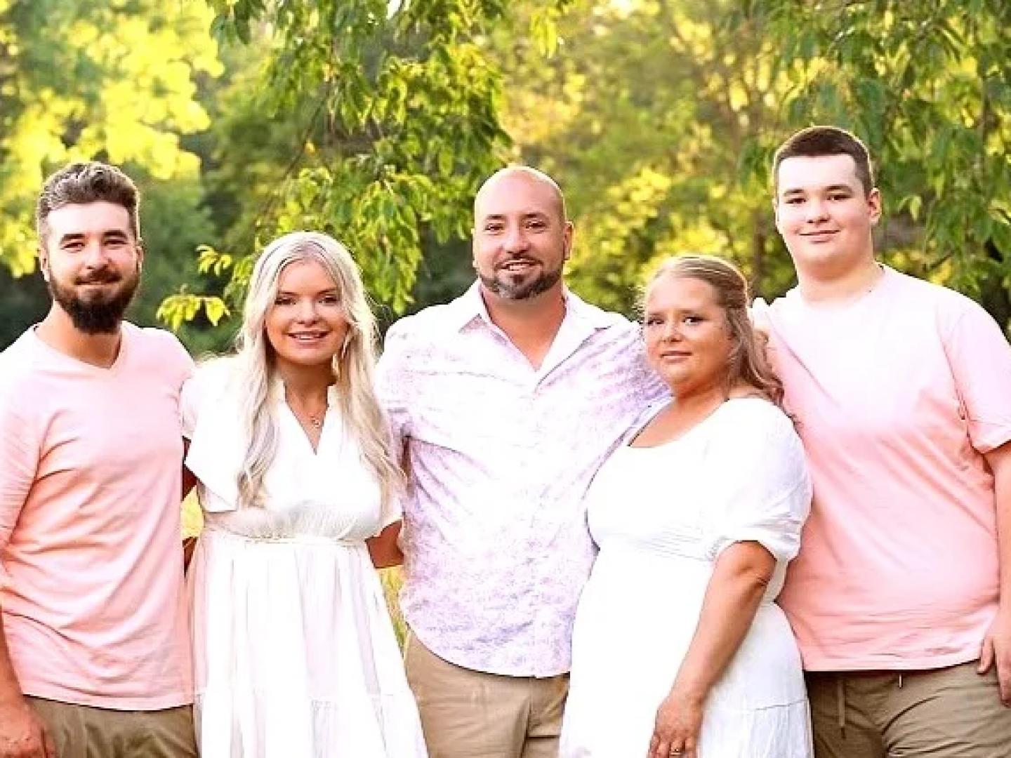 About Us Hanley Electric